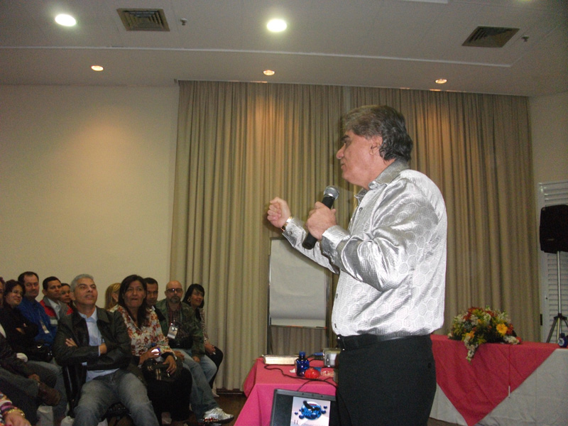 congresso2010 014
